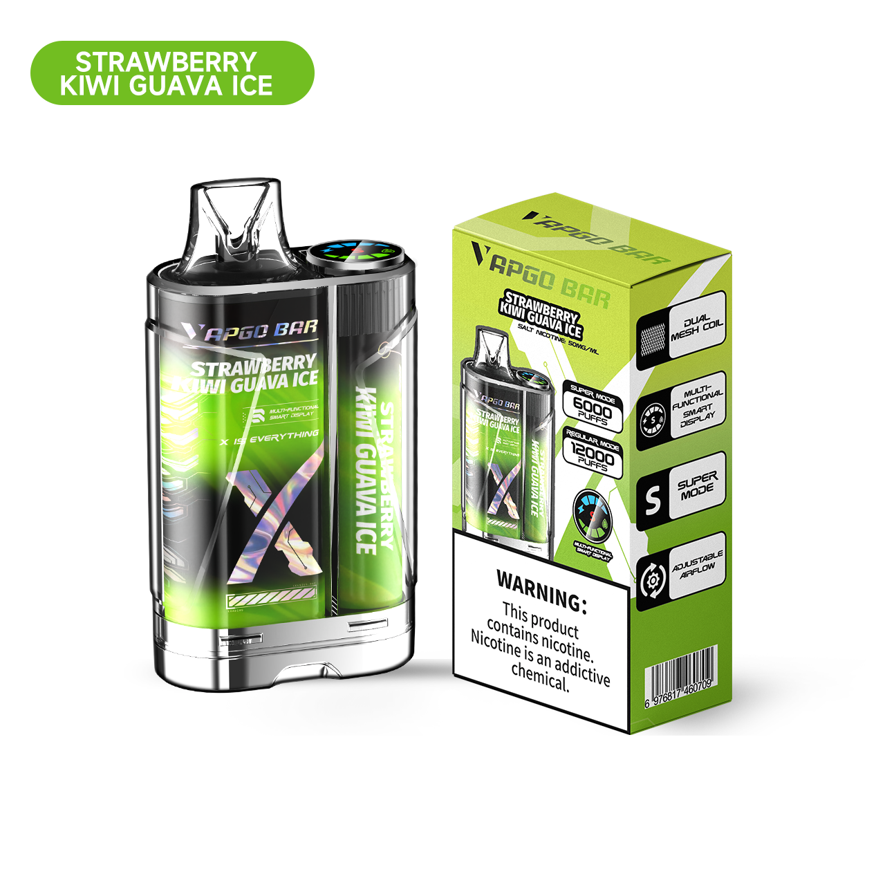 X crazy vape deal X crazy vape deal